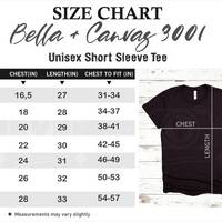 CHARLIE BLACK T-shirt - Thumbnail 4