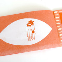 Apple Of My Eye - Thumbnail 3