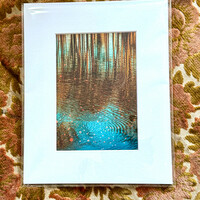 Matted Photography Prints  - Thumbnail 3