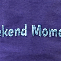 WEEKEND MOMENT TIGER BRIM CAP - Thumbnail 3