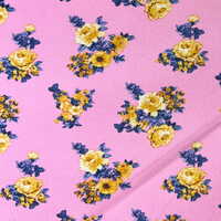 Bubblegum Bouquet - Thumbnail 3