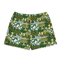chaachocino - Fx3 - shorts - Thumbnail 1