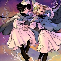 Magic for Everybody Includes You - Thumbnail 2
