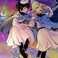 Magic for Everybody Includes You - Thumbnail 1