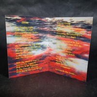 Stardust - Thumbnail 8
