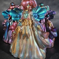Stardust - Thumbnail 3