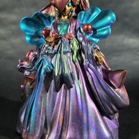 Stardust - Thumbnail 4