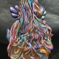 Stardust - Thumbnail 5