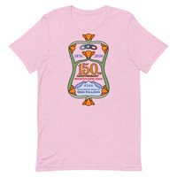MV150 Unisex t-shirt - Thumbnail 1