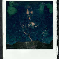 Double Glass framed Polaroid Prints - Thumbnail 4