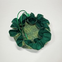 Dice Bags - Assorted Patterns - Thumbnail 2