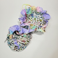 Dice Bags - Assorted Patterns - Thumbnail 1