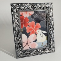 Mini Framed Pieces (Assorted) - Thumbnail 2