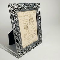 Mini Framed Pieces (Assorted) - Thumbnail 3