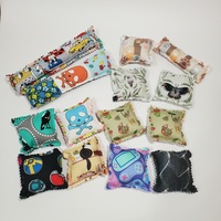 Cat Toys - Thumbnail 1