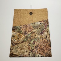 Large Book/Media Sleeve (Assorted) - Thumbnail 3