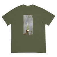  Tee - Thumbnail 3