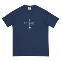  Tee - Thumbnail 2