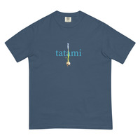  Tee - Thumbnail 4
