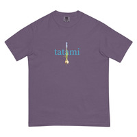  Tee - Thumbnail 6