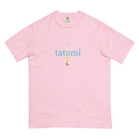  Tee - Thumbnail 8