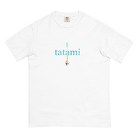  Tee - Thumbnail 10