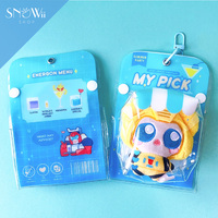 Plushie Pouch|My Pick - Thumbnail 1