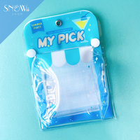 Plushie Pouch|My Pick - Thumbnail 2
