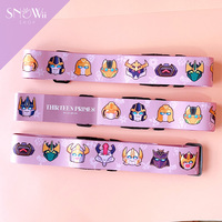 Luggage Strap|13 Primes - Thumbnail 2