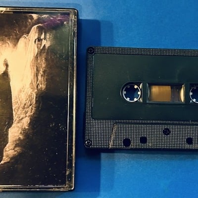 Sinister oath - demo