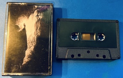 SINISTER OATH - Demo