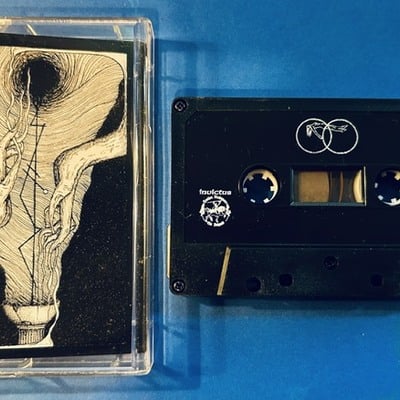 Malthusian - mmxiii