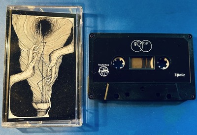 MALTHUSIAN - MMXIII
