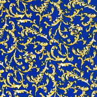 Versailles (Lapis) - Thumbnail 3