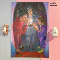 Ace Attorney Log - Thumbnail 14