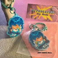 Nitro+Chiral Log - Thumbnail 2