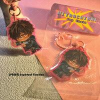 Nitro+Chiral Log - Thumbnail 6