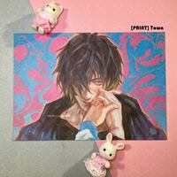 Nitro+Chiral Log - Thumbnail 12