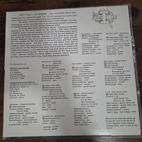 Axiom Vol I - Alpo's Collection  - Thumbnail 1