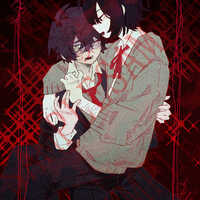 BUNDLE SET「Home is with You」 - Thumbnail 4