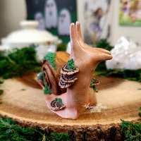 Snail Friend - Thumbnail 5