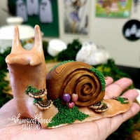 Snail Friend - Thumbnail 8