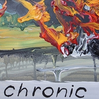 Chronic Fatigue  - Thumbnail 1