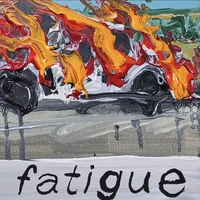 Chronic Fatigue  - Thumbnail 2