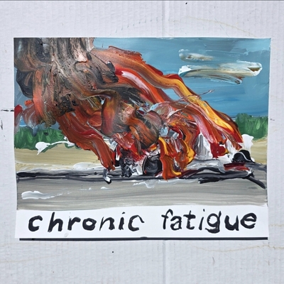 Chronic Fatigue 