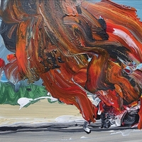 Chronic Fatigue  - Thumbnail 1
