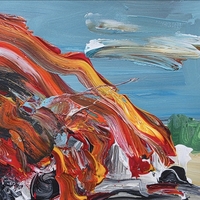 Chronic Fatigue  - Thumbnail 2