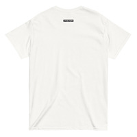 I <3 R&B | Unisex classic tee - Thumbnail 1