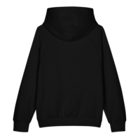 Daijoubu Unisex Super Heavyweight Hoodie | Lane Seven LS17001 - Thumbnail 1