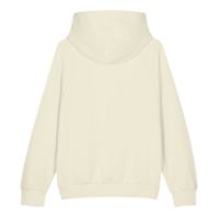 Daijoubu Unisex Super Heavyweight Hoodie | Lane Seven LS17001 - Thumbnail 5